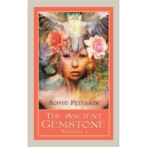 The Ancient Gemstone