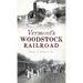 Vermont's Woodstock Railroad