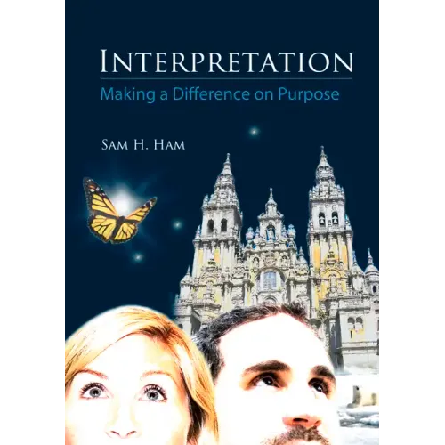 Interpretation