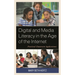 Digital and Media Literacy in the Age of the Internet: Practical Classroom Applications