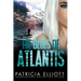 The Blues of Atlantis