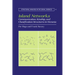 Island Networks: Communication, Kinship, and Classification Structures in Oceania