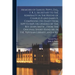 Memoirs of Samuel Pepys, Esq., F. R. S., Secretary to the Admiralty in the Reigns of Charles II and James Ii, Comprising His Diary From 1659 to 1669,