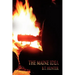 The Maine Idea