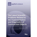 The Latest Scientific Problems Related to the Implementation and Diagnostics of Construction Objects