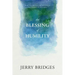 The Blessing of Humility