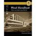 Centennial Edition: Wood Handbook: Wood as an Engineering Material