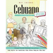 Cebuano Picture Book: Cebuano Pictorial Dictionary (Color and Learn)