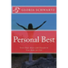 Personal Best: Train Your Brain and Transform Your Body for Life