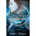 Alawahea: The Azellian Affairs, Book One