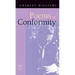 Poems of Conformity