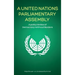 A United Nations Parliamentary Assembly: A policy review of Democracy Without Borders
