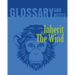Inherit The Wind Glossary and Notes: Inherit the Wind