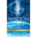 The Laws of Wisdom