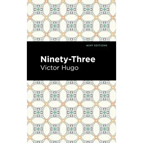 Ninety-Three