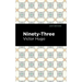 Ninety-Three
