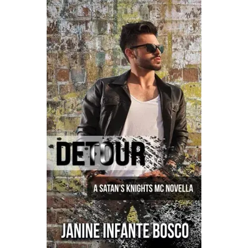 Detour