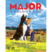 Major: A Soldier Dog