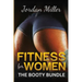 Fitness for Women: The Booty Bundle