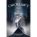 Cockloft: Scenes from a Gay Marriage