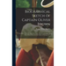 Biographical Sketch of Captain Oliver Brown: an Officer of the Revolutionary Army, Who Commanded the Party Which Destroyed the Statue of George the T