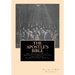 The Apostle's Bible: Volume 2: The New Testament