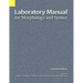 Laboratory Manual for Morphology and Syntax