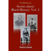 Stories about Black History: Vol. 3