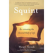 Squint