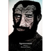 Agamemnon