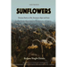 Sunflowers: Ukrainian Poetry on War, Resistance, Hope and Peace