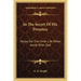 In the Secret of His Presence: Helps for the Inner Life When Alone with God