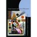 Cause Lawyers and Social Movements