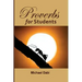 Proverbs for Students