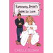 Runaway Bride's Guide to Love