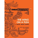 The Wing on a Flea
