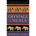 Offstage in Nuala