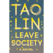 Leave Society