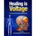 Healing is Voltage: Acupuncture Muscle Batteries