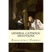 General Catholic Devotions