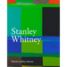 Stanley Whitney