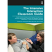 The Intensive Interaction Classroom Guide: Social Communication Learning and Curriculum for Children with Autism, Profound and Multiple Learning Diffi