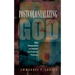 Postcolonializing God: An African Practical Theology
