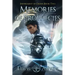 Memories of Prophecies