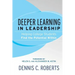 Deeper Learning in Leadership: Helping College Students Find the Potential Within
