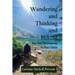 Wandering and Thinking and Hiking