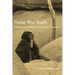Those Who Touch: Tuareg Medicine Women in Anthropolotical Perspective
