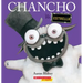 Chancho La Estrella (Pig the Star)