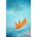 Falling Down is Part of Life-Getting Back Up is Living: Quotes to Inform, Inspire and Ignite