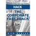 Hack the Corporate Fast Track: Accelerate your corporate maturity